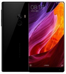 Прошивка телефона Xiaomi Mi Mix в Курске